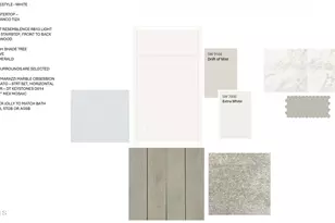 18181 W Lupine Ave, Goodyear, AZ 85338 - Photo 2