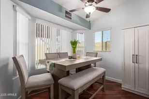 4338 E Douglas Ave, Gilbert, AZ 85234 - Photo 6