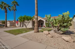 4338 E Douglas Ave, Gilbert, AZ 85234 - Photo 2