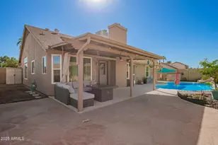 4338 E Douglas Ave, Gilbert, AZ 85234 - Photo 16