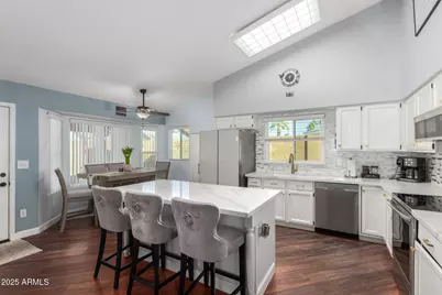 4338 E Douglas Avenue, Gilbert, AZ 85234 - Photo 4