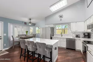 4338 E Douglas Ave, Gilbert, AZ 85234 - Photo 4