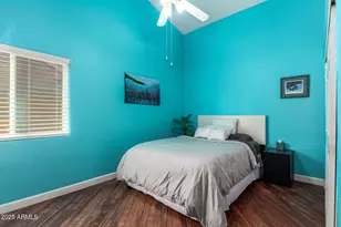 4338 E Douglas Ave, Gilbert, AZ 85234 - Photo 12