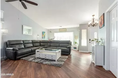 4338 E Douglas Avenue, Gilbert, AZ 85234 - Photo 8