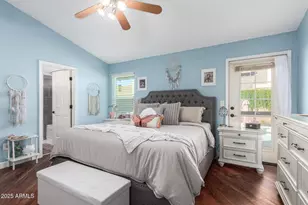 4338 E Douglas Ave, Gilbert, AZ 85234 - Photo 10