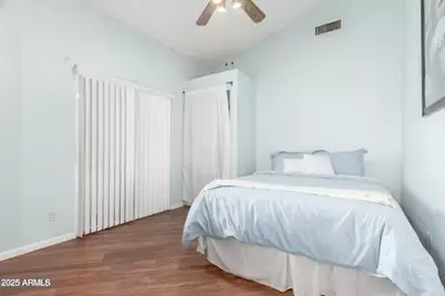 4338 E Douglas Avenue, Gilbert, AZ 85234 - Photo 14