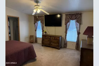 3813 N Kansas Avenue, Florence, AZ 85132 - Photo 16