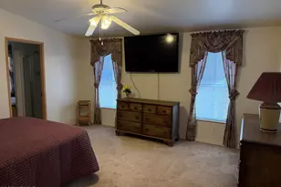 3813 N Kansas Ave, Florence, AZ 85132 - Photo 16