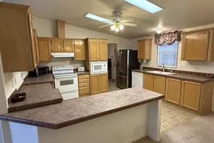 3813 N Kansas Ave, Florence, AZ 85132 - Photo 12