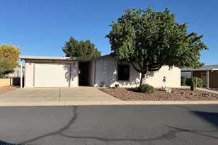 3813 N Kansas Ave, Florence, AZ 85132 - Photo 1