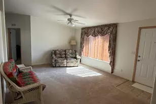 3813 N Kansas Ave, Florence, AZ 85132 - Photo 8