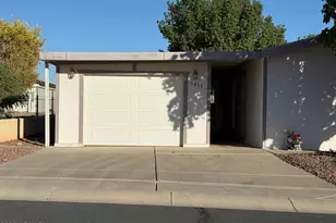 3813 N Kansas Ave, Florence, AZ 85132 - Photo 2