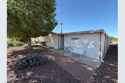 3813 N Kansas Avenue, Florence, AZ 85132 - Photo 28