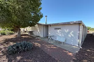 3813 N Kansas Ave, Florence, AZ 85132 - Photo 28