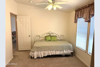 3813 N Kansas Avenue, Florence, AZ 85132 - Photo 22