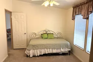 3813 N Kansas Ave, Florence, AZ 85132 - Photo 22