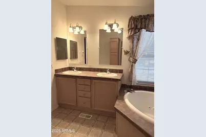 3813 N Kansas Avenue, Florence, AZ 85132 - Photo 18