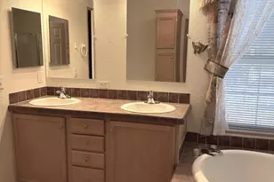 3813 N Kansas Ave, Florence, AZ 85132 - Photo 18