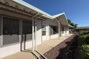 3813 N Kansas Ave, Florence, AZ 85132 - Photo 4