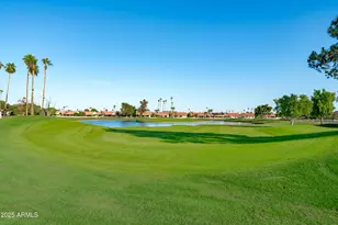 16182 W Vista N Dr, Sun City West, AZ 85375 - Photo 32