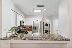 16182 W Vista N Dr, Sun City West, AZ 85375 - Photo 14