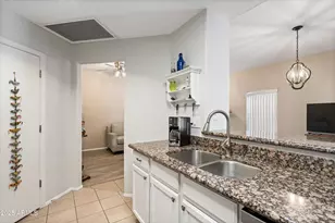 16182 W Vista N Dr, Sun City West, AZ 85375 - Photo 18