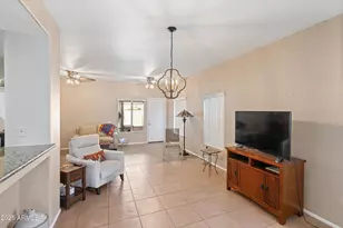 16182 W Vista N Dr, Sun City West, AZ 85375 - Photo 8