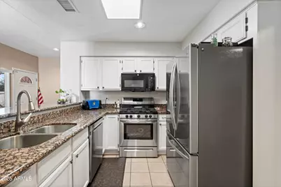 16182 W Vista North Drive, Sun City West, AZ 85375 - Photo 16