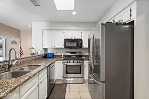 16182 W Vista N Dr, Sun City West, AZ 85375 - Photo 16