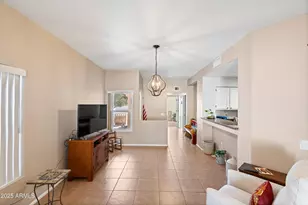 16182 W Vista N Dr, Sun City West, AZ 85375 - Photo 10