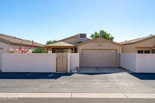 16182 W Vista N Dr, Sun City West, AZ 85375 - Photo 28