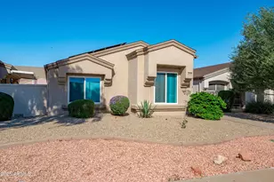 16182 W Vista N Dr, Sun City West, AZ 85375 - Photo 2