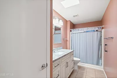 16182 W Vista North Drive, Sun City West, AZ 85375 - Photo 20