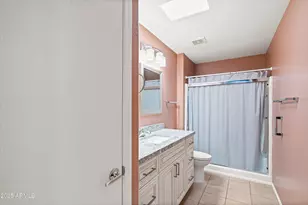 16182 W Vista N Dr, Sun City West, AZ 85375 - Photo 20