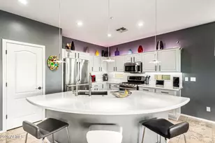 26765 N 126th Ln, Peoria, AZ 85383 - Photo 4