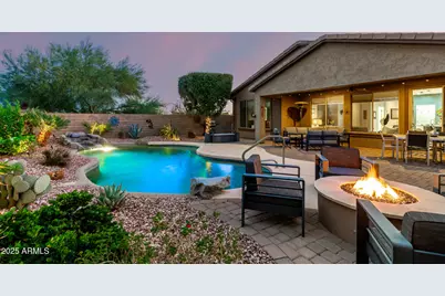 26765 N 126th Lane, Peoria, AZ 85383 - Photo 24