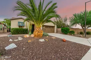 26765 N 126th Ln, Peoria, AZ 85383 - Photo 2