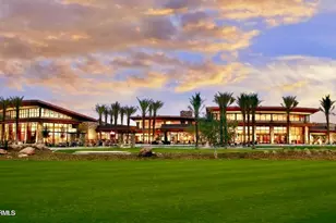 26765 N 126th Ln, Peoria, AZ 85383 - Photo 30