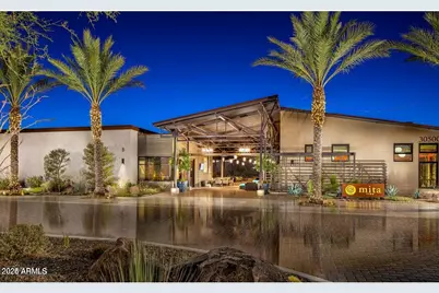 26765 N 126th Lane, Peoria, AZ 85383 - Photo 38