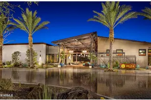 26765 N 126th Ln, Peoria, AZ 85383 - Photo 38