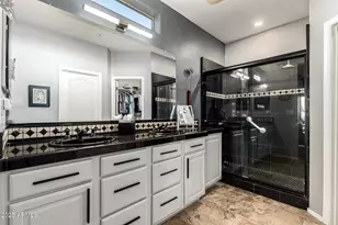 26765 N 126th Ln, Peoria, AZ 85383 - Photo 16