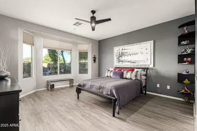 26765 N 126th Lane, Peoria, AZ 85383 - Photo 12