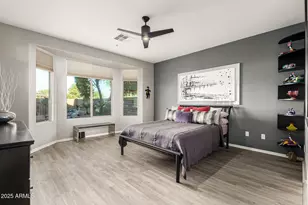 26765 N 126th Ln, Peoria, AZ 85383 - Photo 12