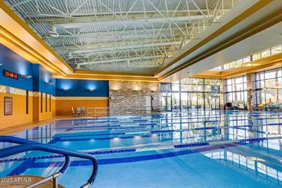 26765 N 126th Lane, Peoria, AZ 85383 - Photo 34