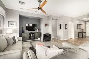 26765 N 126th Ln, Peoria, AZ 85383 - Photo 10