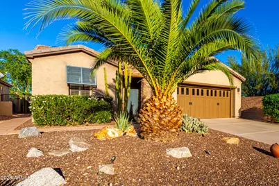 26765 N 126th Lane, Peoria, AZ 85383 - Photo 2