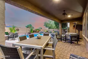 26765 N 126th Ln, Peoria, AZ 85383 - Photo 24