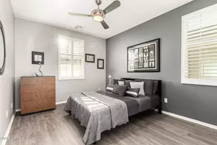 26765 N 126th Ln, Peoria, AZ 85383 - Photo 18