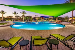 26765 N 126th Ln, Peoria, AZ 85383 - Photo 40