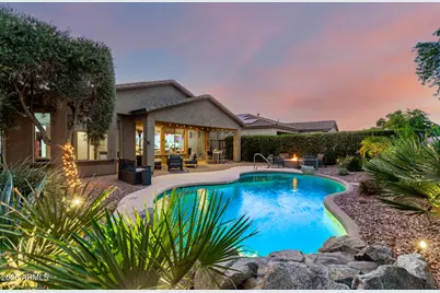 26765 N 126th Lane, Peoria, AZ 85383 - Photo 26